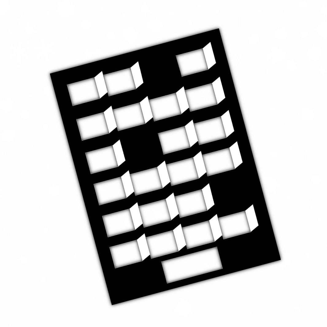 COMING SOON Advent Calendar | AutoAlex