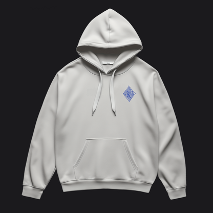 Hoodie | Boat Plan VERY LIMITED RUN! - SOLD OUT!