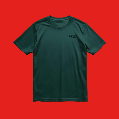 T-Shirt | Autoalex 2025 Stealth