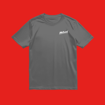 T-Shirt | Owed Nothing