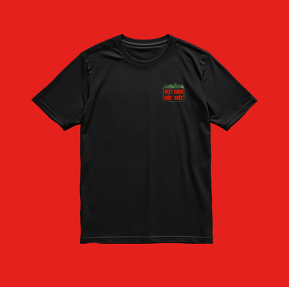 T-Shirt | Vietnam Rural