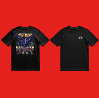 T-Shirt | Vietnam Night