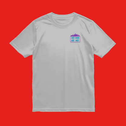T-Shirt | Vietnam Urban