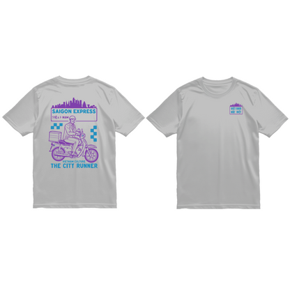 T-Shirt | Vietnam Urban
