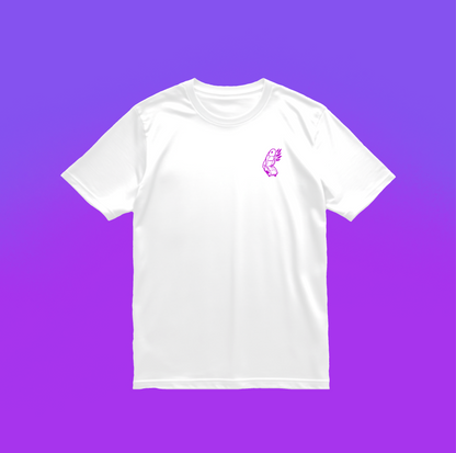 T-Shirt | Fire Extinguisher