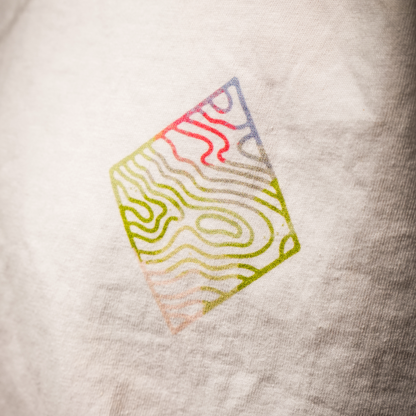 T-Shirt | Summer In Japan