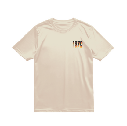 T-Shirt | Rory's Triumph