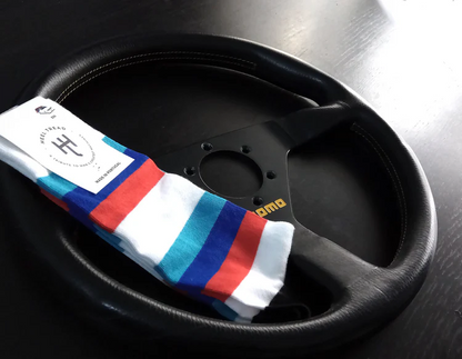 Socks | E30 Socks