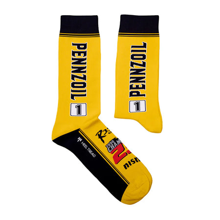 Socks | R390 GT1 Comas Socks
