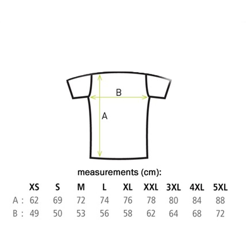 T-Shirt | Tan Diamond