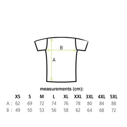 T-Shirt | Tan Diamond