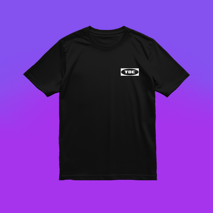 T-Shirt | 205 GTi