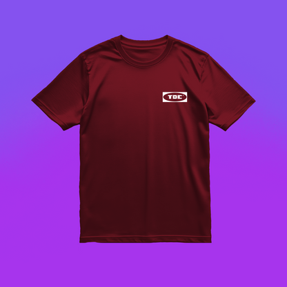 T-Shirt | 205 GTi