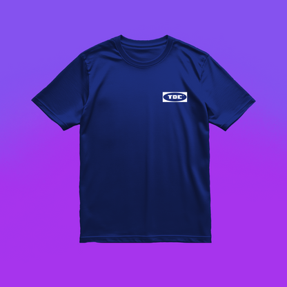 T-Shirt | 205 GTi