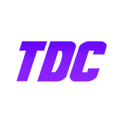 Top Dead Center