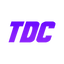 Top Dead Center