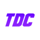 Top Dead Center