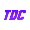 Top Dead Center