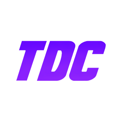 Top Dead Center