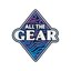 All The Gear