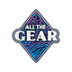 All The Gear