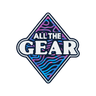 All The Gear