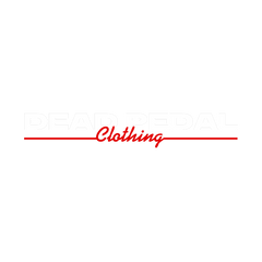 Dead Pedal