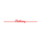 Dead Pedal