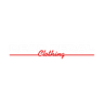 Dead Pedal